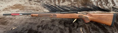 NEW WINCHESTER MODEL 70 FEATHERWEIGHT 25-06 REMINGTON 22