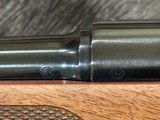 NEW WINCHESTER MODEL 70 FEATHERWEIGHT 25-06 REMINGTON 22