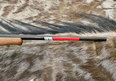 NEW WINCHESTER MODEL 70 FEATHERWEIGHT 25-06 REMINGTON 22