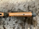 NEW WINCHESTER MODEL 70 FEATHERWEIGHT 25-06 REMINGTON 22