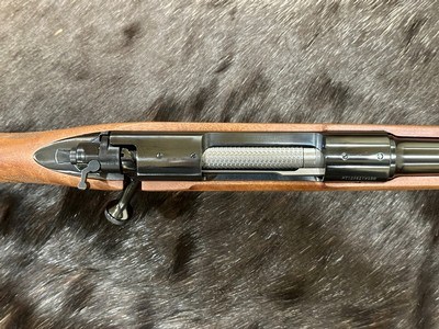 NEW WINCHESTER MODEL 70 FEATHERWEIGHT 25-06 REMINGTON 22