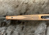 NEW WINCHESTER MODEL 70 FEATHERWEIGHT 25-06 REMINGTON 22