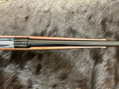 NEW WINCHESTER MODEL 70 FEATHERWEIGHT 25-06 REMINGTON 22