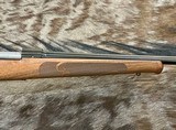 NEW WINCHESTER MODEL 70 FEATHERWEIGHT 25-06 REMINGTON 22