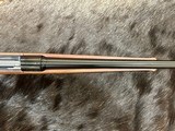 NEW WINCHESTER MODEL 70 FEATHERWEIGHT 25-06 REMINGTON 22
