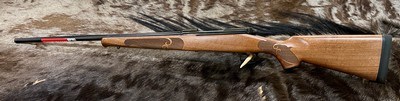 NEW WINCHESTER MODEL 70 FEATHERWEIGHT 25-06 REMINGTON 22