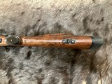 NEW WINCHESTER MODEL 70 SUPER GRADE 270 WIN 24