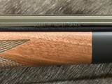 NEW WINCHESTER MODEL 70 SUPER GRADE 270 WIN 24
