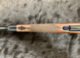NEW WINCHESTER MODEL 70 SUPER GRADE 270 WIN 24