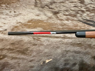 NEW WINCHESTER MODEL 70 SUPER GRADE 270 WIN 24