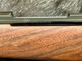 NEW WINCHESTER MODEL 70 SUPER GRADE 270 WIN 24