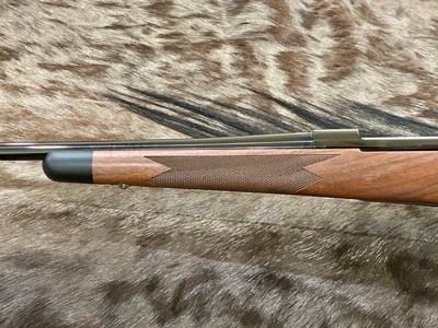 NEW WINCHESTER MODEL 70 SUPER GRADE 270 WIN 24