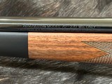 NEW WINCHESTER MODEL 70 SUPER GRADE 270 WIN 24