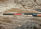NEW WINCHESTER MODEL 70 SUPER GRADE 270 WIN 24