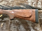 NEW WINCHESTER MODEL 70 SUPER GRADE 270 WIN 24