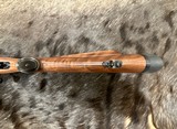 NEW WINCHESTER MODEL 70 SUPER GRADE 270 WIN 24