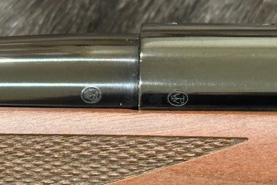 NEW WINCHESTER MODEL 70 SUPER GRADE 270 WIN 24