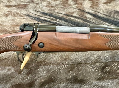 NEW WINCHESTER MODEL 70 SUPER GRADE 270 WIN 24