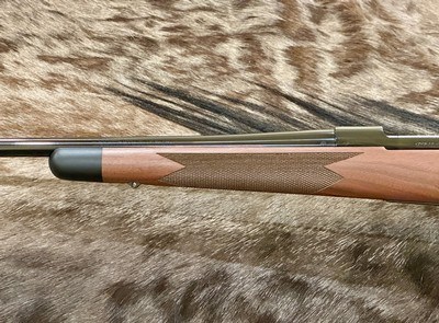NEW WINCHESTER MODEL 70 SUPER GRADE 270 WIN 24