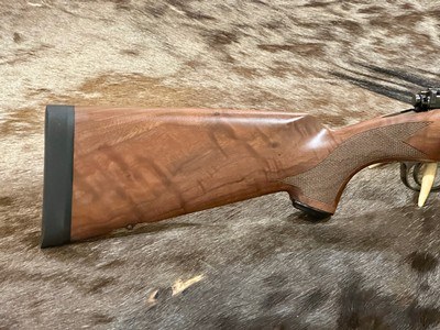 NEW WINCHESTER MODEL 70 SUPER GRADE 270 WIN 24