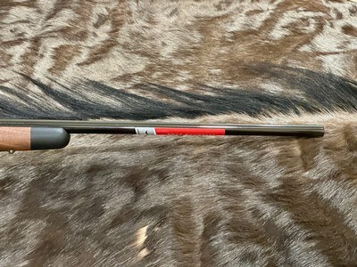NEW WINCHESTER MODEL 70 SUPER GRADE 270 WIN 24