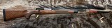 NEW WINCHESTER MODEL 70 SUPER GRADE 270 WIN 24
