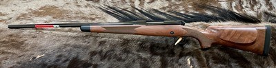 NEW WINCHESTER MODEL 70 SUPER GRADE 270 WIN 24