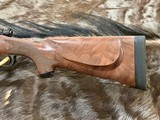 NEW WINCHESTER MODEL 70 SUPER GRADE 270 WIN 24