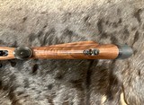 NEW WINCHESTER MODEL 70 SUPER GRADE 270 WIN 24