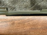 NEW WINCHESTER MODEL 70 SUPER GRADE 270 WIN 24