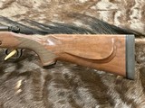 NEW WINCHESTER MODEL 70 SUPER GRADE 270 WIN 24