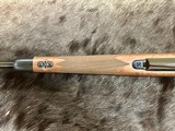 NEW WINCHESTER MODEL 70 SUPER GRADE 270 WIN 24