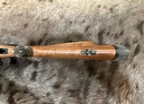 NEW WINCHESTER MODEL 70 SUPER GRADE 270 WIN 24