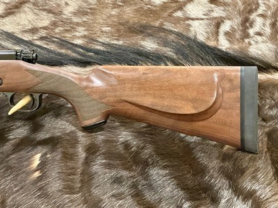 NEW WINCHESTER MODEL 70 SUPER GRADE 270 WIN 24