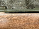 NEW WINCHESTER MODEL 70 SUPER GRADE 270 WIN 24