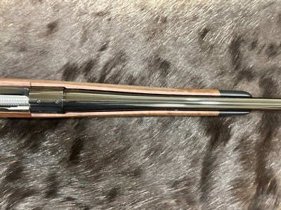 NEW WINCHESTER MODEL 70 SUPER GRADE 270 WIN 24