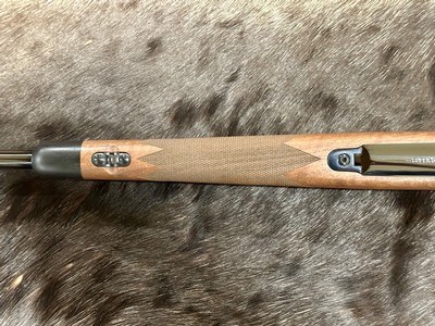 NEW WINCHESTER MODEL 70 SUPER GRADE 270 WIN 24