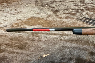 NEW WINCHESTER MODEL 70 SUPER GRADE 270 WIN 24