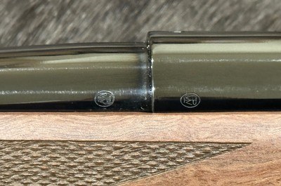 NEW WINCHESTER MODEL 70 SUPER GRADE 270 WIN 24