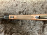 NEW WINCHESTER MODEL 70 SUPER GRADE 270 WIN 24