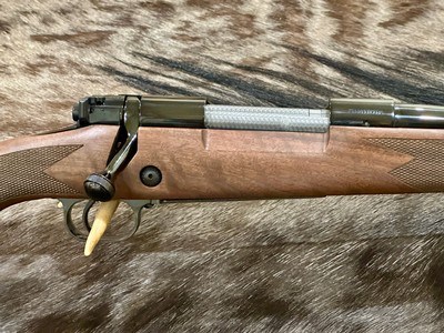 NEW WINCHESTER MODEL 70 SUPER GRADE 270 WIN 24