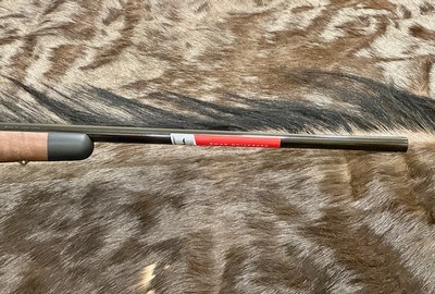NEW WINCHESTER MODEL 70 SUPER GRADE 270 WIN 24