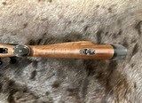 NEW WINCHESTER MODEL 70 SUPER GRADE 270 WIN 24