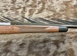 NEW WINCHESTER MODEL 70 SUPER GRADE 270 WIN 24