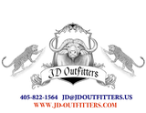 NEW WINCHESTER MODEL 70 SUPER GRADE 270 WIN 24