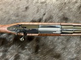 NEW WINCHESTER MODEL 70 SUPER GRADE 270 WIN 24