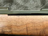 NEW WINCHESTER MODEL 70 SUPER GRADE 270 WIN 24