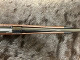 NEW WINCHESTER MODEL 70 SUPER GRADE 270 WIN 24