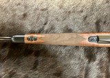 NEW WINCHESTER MODEL 70 SUPER GRADE 270 WIN 24