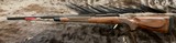 NEW WINCHESTER MODEL 70 SUPER GRADE 270 WIN 24